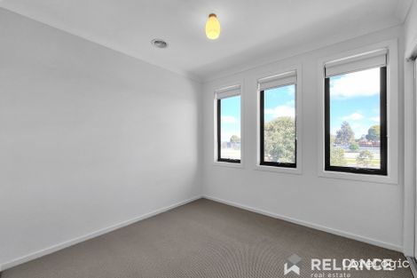 Property photo of 748 Armstrong Road Manor Lakes VIC 3024