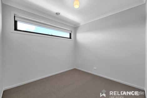 Property photo of 748 Armstrong Road Manor Lakes VIC 3024