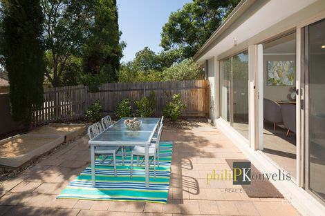 Property photo of 24/6 Kemsley Place Pearce ACT 2607