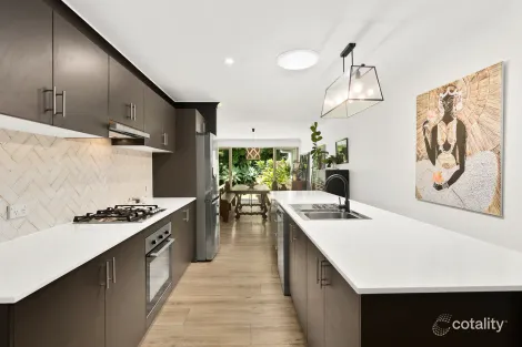 Property photo of 13 Eugene Street Kiama NSW 2533