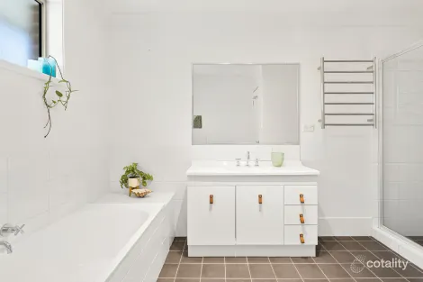 Property photo of 13 Eugene Street Kiama NSW 2533