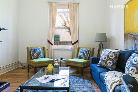 Property photo of 1/14 Egmont Terrace Hawthorn SA 5062