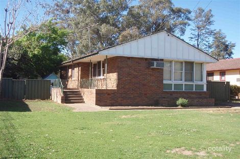 61 Grose Vale Rd, North Richmond, NSW 2754