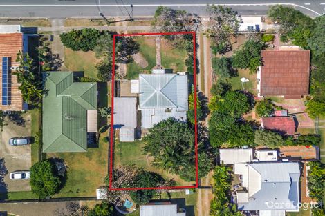 Property photo of 167 Oxley Avenue Woody Point QLD 4019