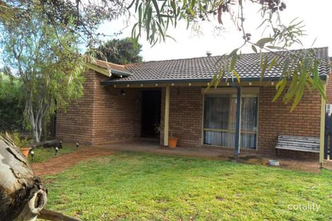 24 Light St, Shoalwater, WA 6169