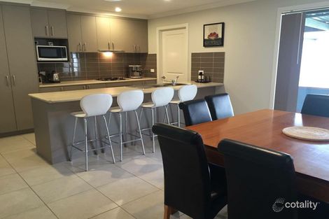 Property photo of 5 Finch Place Bandiana VIC 3691