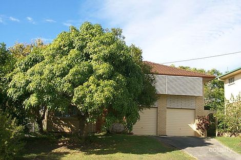 36 Yingally Dr, Arana Hills, QLD 4054