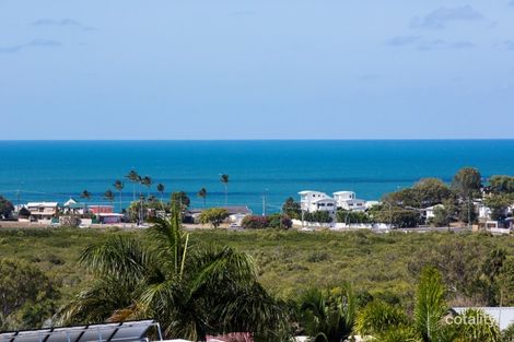 Property photo of 5 Rosewood Street Taranganba QLD 4703