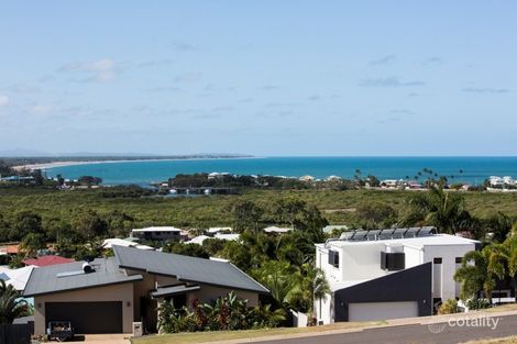 Property photo of 5 Rosewood Street Taranganba QLD 4703