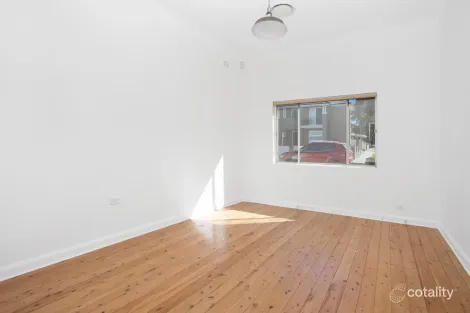 Property photo of 223 Croydon Road Croydon NSW 2132