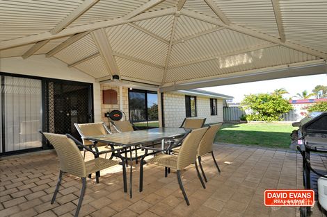 Property photo of 1 Armistice Way Warnbro WA 6169