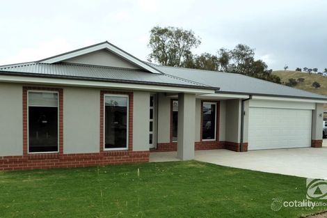 13 Kerry Ave, Killara, VIC 3691