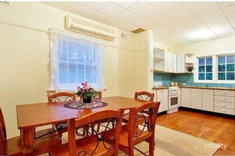 Property photo of 5 Garfield Street McGraths Hill NSW 2756