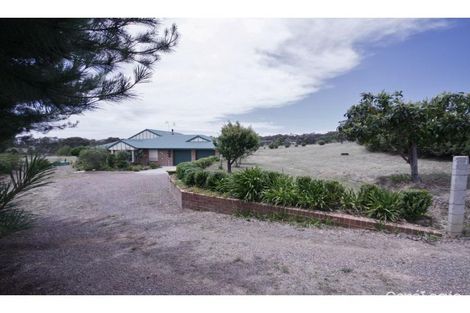 Property photo of 79 Carlton Drive Bungendore NSW 2621