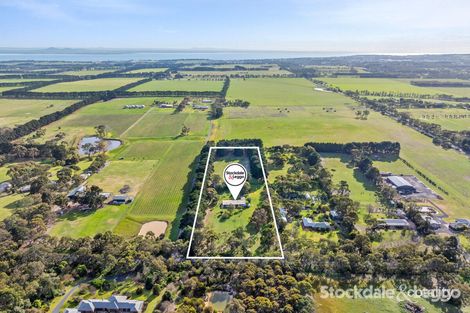 Property photo of 231-239 Swan Bay Road Wallington VIC 3222