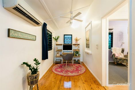 Property photo of 279-281 Kamerunga Road Freshwater QLD 4870