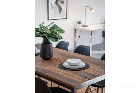 Property photo of 23 Trafalgar Gardens Marangaroo WA 6064