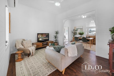 Property photo of 11 Forth Street South Mackay QLD 4740