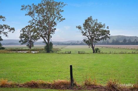 114 Boggumbil Rd, Jiggi, NSW 2480