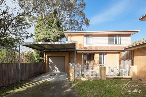 3/1094 Heatherton Rd, Noble Park, VIC 3174
