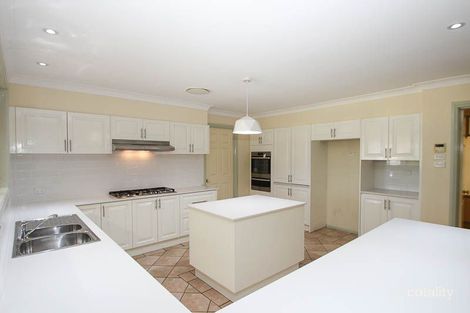 Property photo of 8 Eggleton Close Singleton Heights NSW 2330