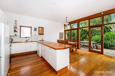 Property photo of 17 Nolan Avenue Clovelly NSW 2031
