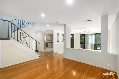 Property photo of 2/21-35 Berry Grove Menai NSW 2234