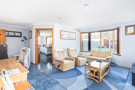 Property photo of 2/25 Jetty Road Old Beach TAS 7017