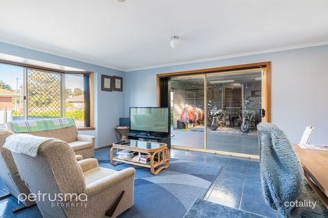 Property photo of 2/25 Jetty Road Old Beach TAS 7017