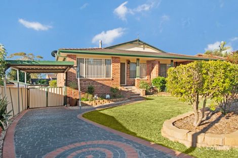 35b Amos St, Bonnells Bay, NSW 2264
