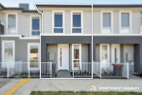 268 Highlander Dr, Craigieburn, VIC 3064