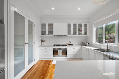 Property photo of 33 Bourkes Road Darley VIC 3340