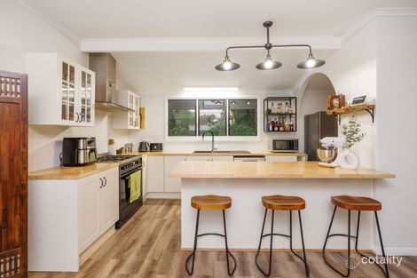 Property photo of 9 Dowdy Street Millner NT 0810