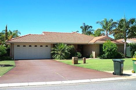 17 Aussat Dr, Morley, WA 6062