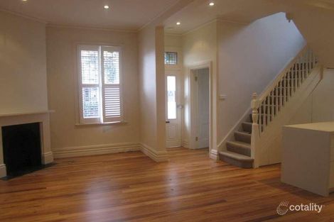 Property photo of 20 Regent Street Paddington NSW 2021