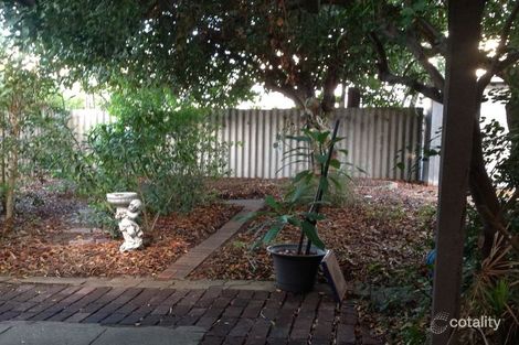 Property photo of 210 Hancock Street Doubleview WA 6018