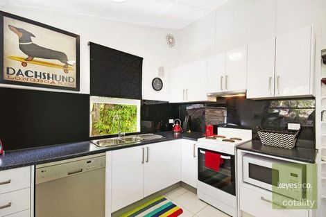 Property photo of 20 Queen Street North Ward QLD 4810