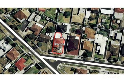 Property photo of 1/29 Loller Street Springvale VIC 3171