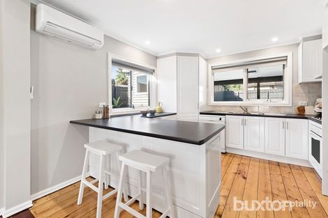 Property photo of 1/46 Whatley Street Carrum VIC 3197