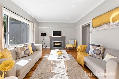 Property photo of 1/46 Whatley Street Carrum VIC 3197