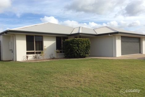 66 Cromdale Cct, Kawungan, QLD 4655