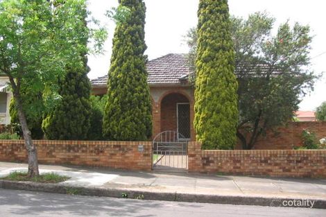 36 Carlyle St, Enfield, NSW 2136