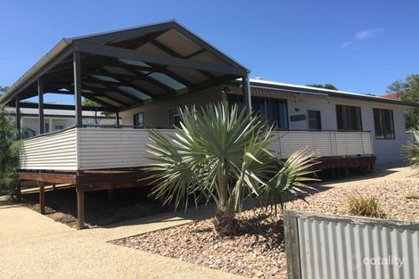 19 Carrickalinga Rd, Normanville, SA 5204