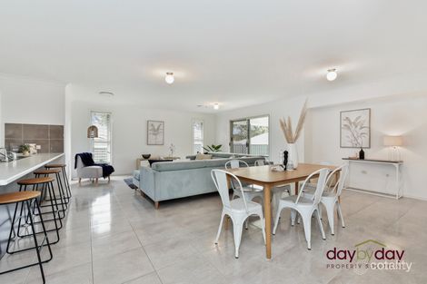 Property photo of 3 Bimbimie Street Fletcher NSW 2287