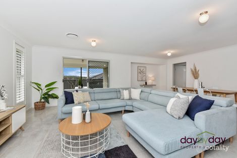 Property photo of 3 Bimbimie Street Fletcher NSW 2287