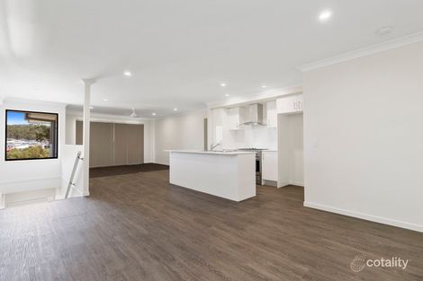 Property photo of 73 Sierra Drive Spring Mountain QLD 4300