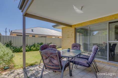 Property photo of 135B Crandon Street Gosnells WA 6110