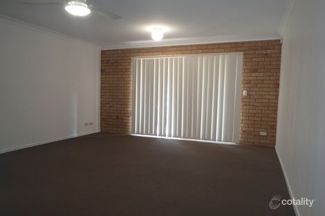 Property photo of 5/169 Flower Street Northgate QLD 4013