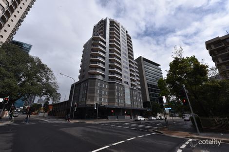 26/14 Hassall St, Parramatta, NSW 2150