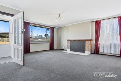 Property photo of 45 Kerria Road Risdon Vale TAS 7016